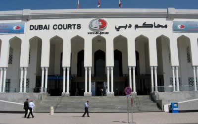 Dubai-Courts1