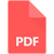 PDF-Documentos_Apoyo