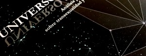 Universo-960x367