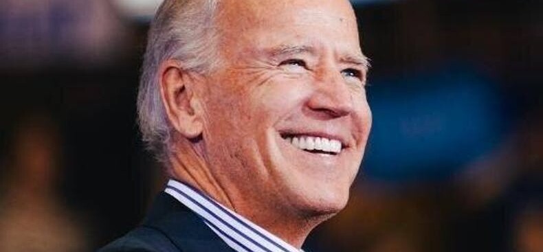 Joe-Biden