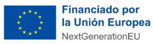 NetxGenerationEU logo