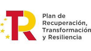 Plan recuperacion Espana