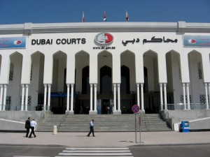 Dubai-Courts1