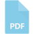 PDF-Documentos_Apoyo-2