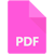 PDF-Legal