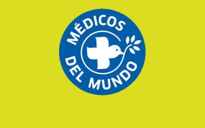 Medicos_Mundo-960x300