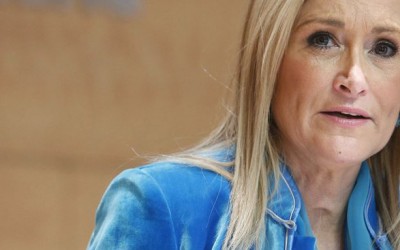 Cifuentes-960x367