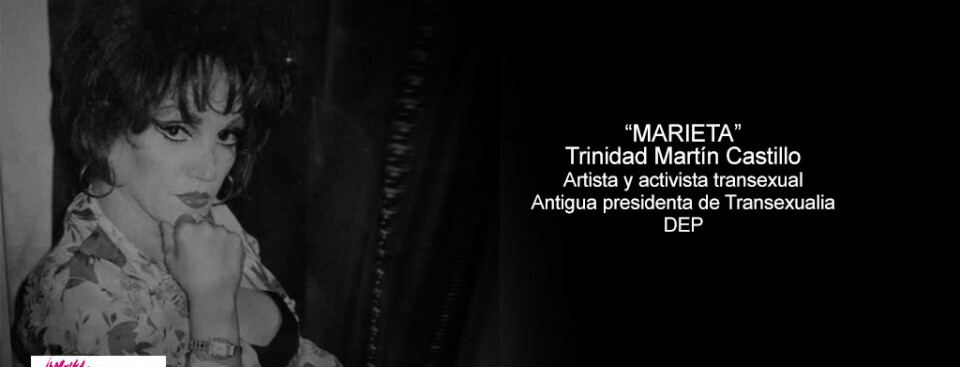 Marieta DEP TW 960x367