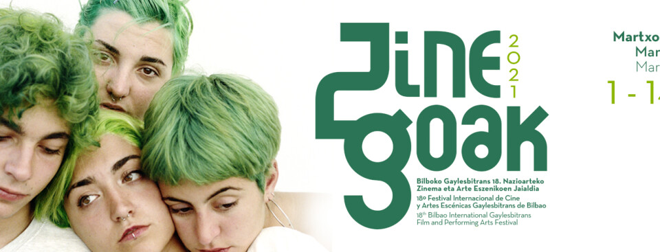 Zinegoak TW 960x367