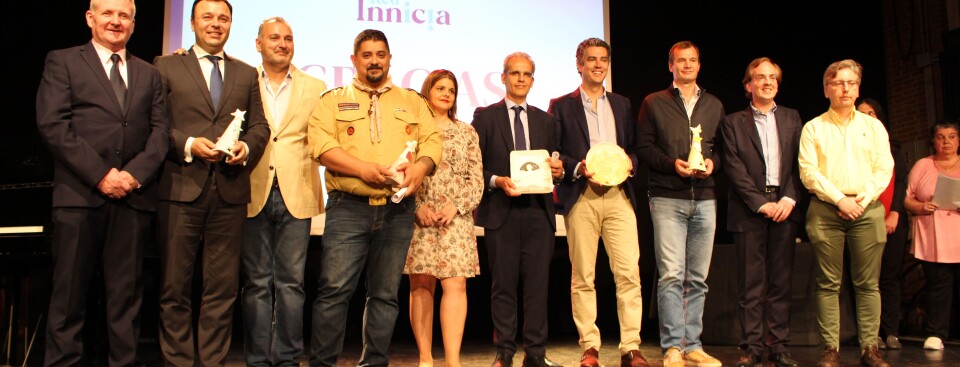 IMG 0306 960x367