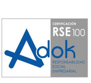 sello-RSE 100