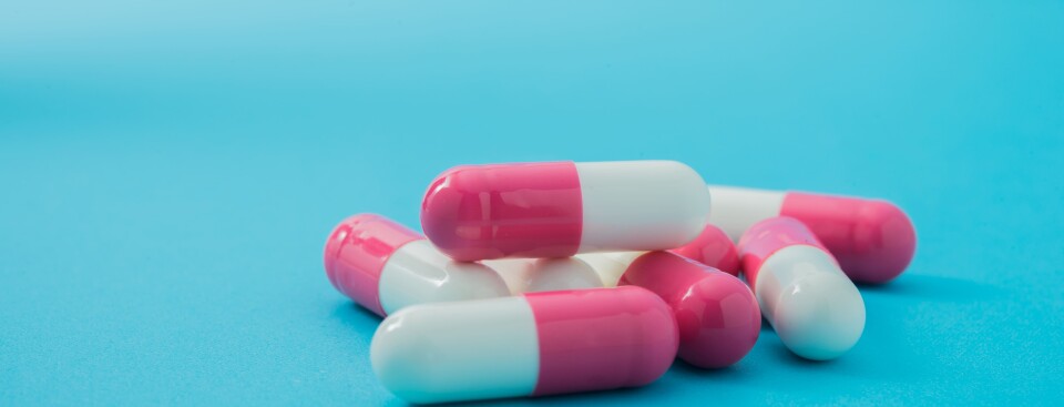 Medicamentos comprimida 960x367