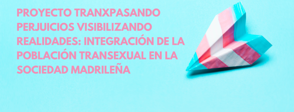CABECERA NOTA 2023 960x367 (1)