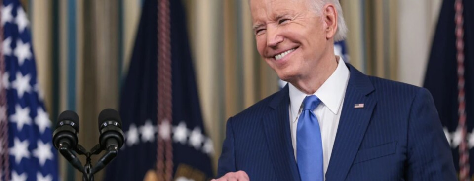 Joe Biden 960x367