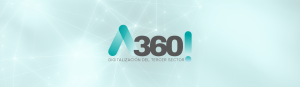 banner-a360-web