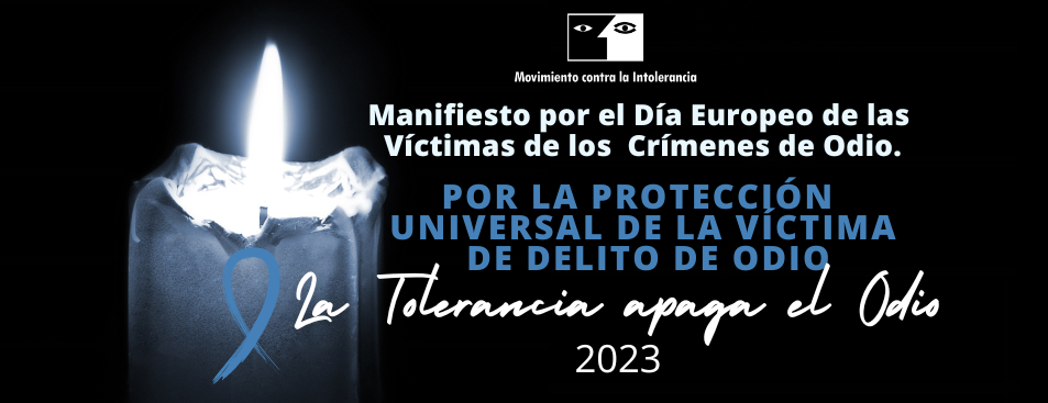 EDUCA MANIFIESTO NEGRO 953x367