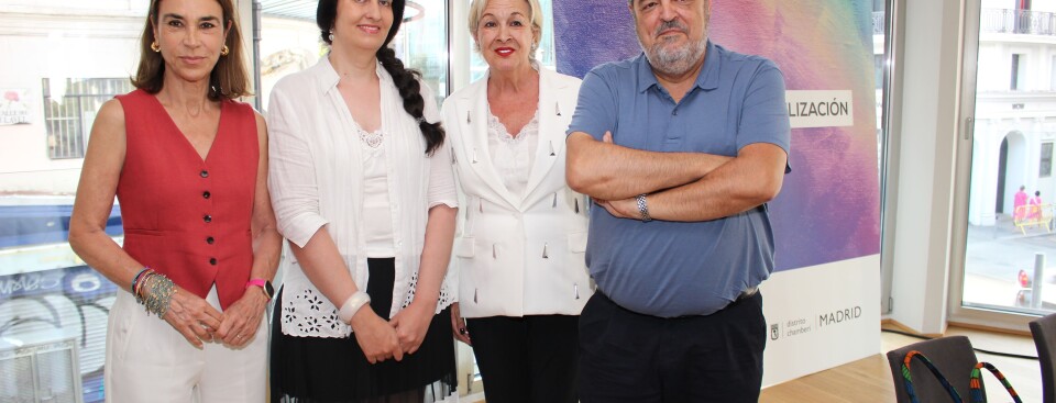 IMG 4130 960x367