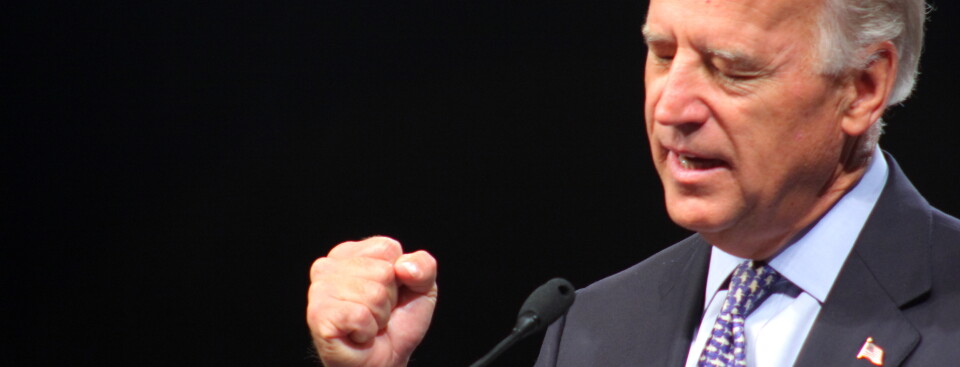 JoeBiden23.11.23 2 960x367