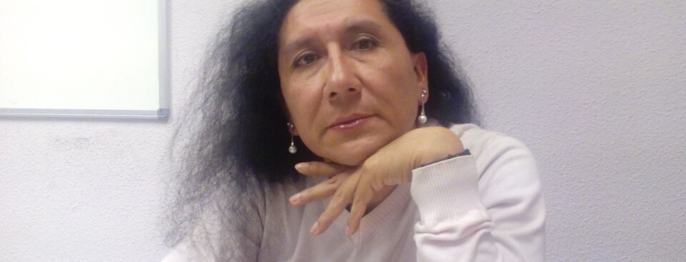 IMG 20231128 WA0003 960x367