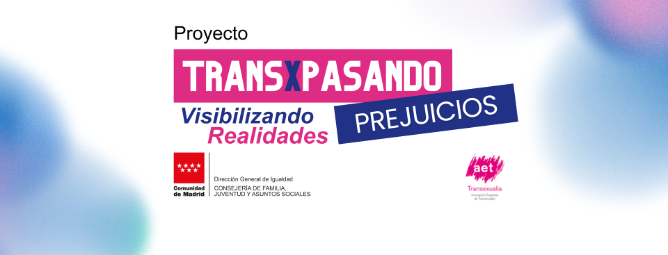 Portada post TransXpasando 960x367
