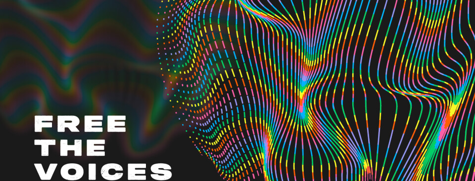 240619 ImagenPride 960x367
