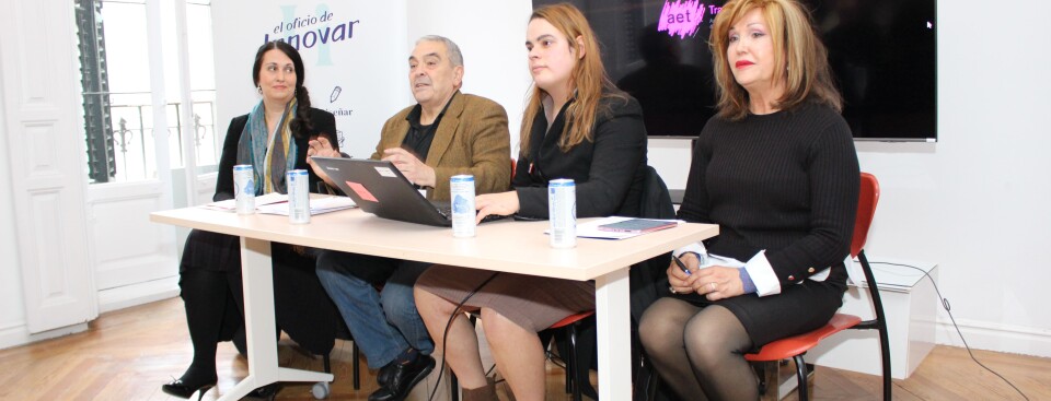 IMG 6852 960x367