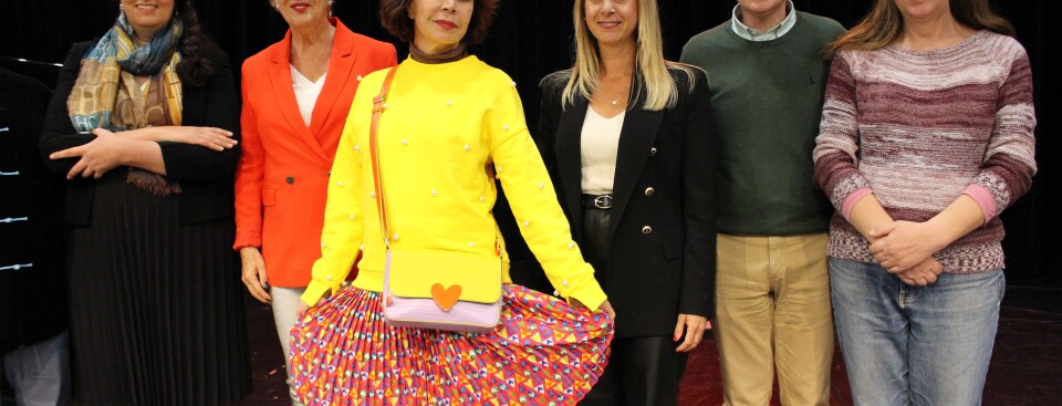 IMG 6931 960x367