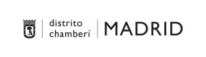 Logo-Distrito-Chamberí (1)
