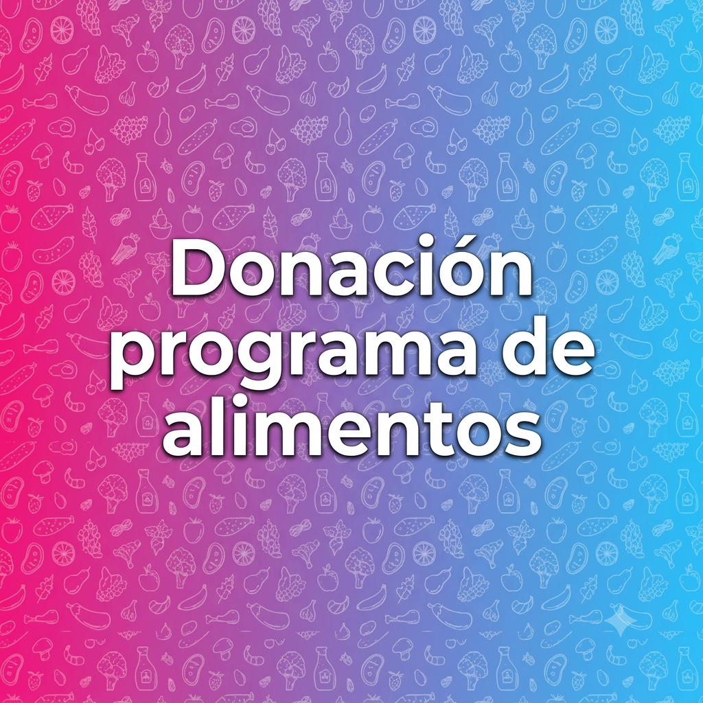 https://transexualia.org/donaciones-programa-de-alimentos-transexualia/=