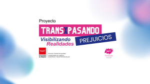 Portada post TransXpasando