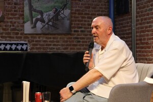 IMG_7247