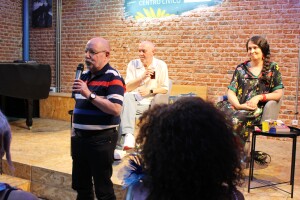 IMG_7263