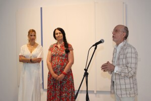 IMG_7301