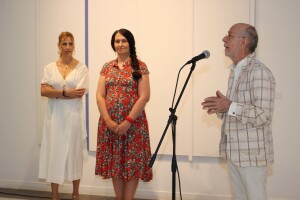 IMG_7303