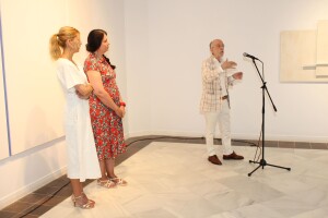 IMG_7311