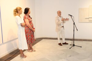 IMG_7312