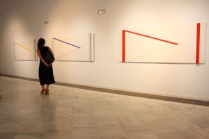 IMG_7338