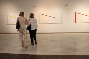 IMG_7342