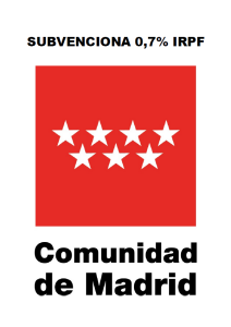 LOGO SUBVENCIONES 2025