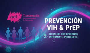 Gemini_Generated_Image_n0t2aon0t2aon0t2