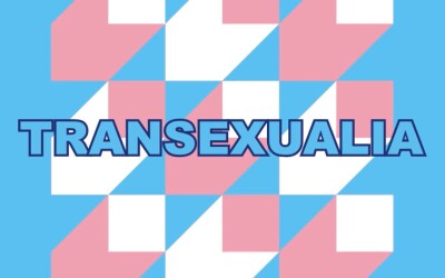 WhatsApp Image 2026-01-15 at 10.39.17