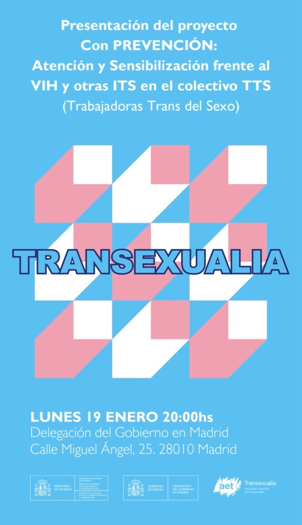 WhatsApp Image 2026-01-15 at 10.39.17