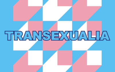 Se suspende el acto de presentación, en solidaridad con las víctimas de Adamuz