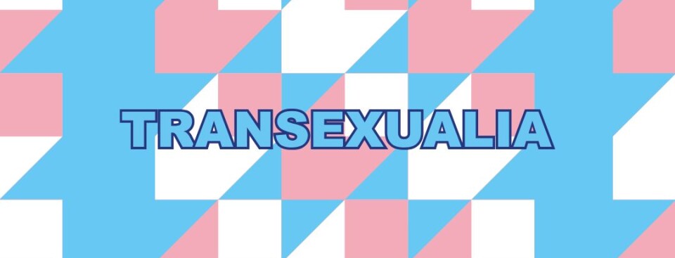 WhatsApp Image 2026-02-19 at 17.08.56