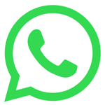 Icono WhatsApp