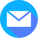 Icono Correo