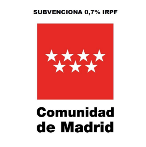 logo 25