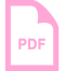 Documento PDF:  White matter microstructure in female to male transsexuals before cross-sex hormonal treatment. A diffusion tensor imaging study, Esther Gómez-Gil.