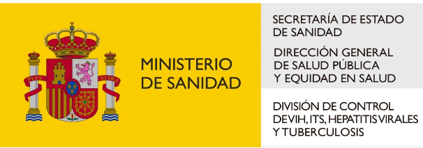 Captura de pantalla 2026 07 28