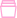 Categoría